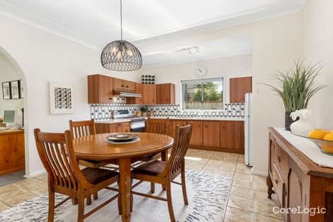 Property photo of 67 Falconer Street West Ryde NSW 2114