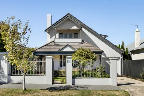38 Orchard St, Brighton, VIC 3186