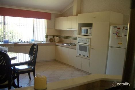 Property photo of 2 Fitzgerald Loop Canning Vale WA 6155