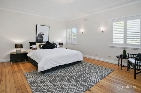 Property photo of 2/8 Maretimo Street Balgowlah NSW 2093