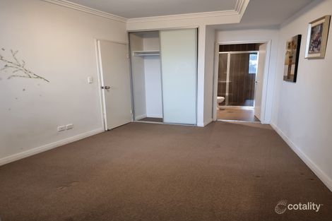 106 Queens Rd, Hurstville, NSW 2220