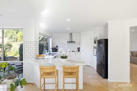 Property photo of 4 Jeffreys Court Bacchus Marsh VIC 3340