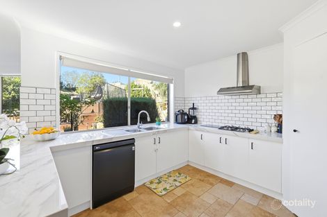 Property photo of 4 Jeffreys Court Bacchus Marsh VIC 3340
