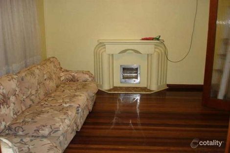 Property photo of 71 View Street Sefton NSW 2162