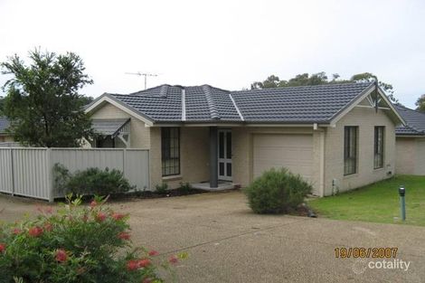 27 Minmi Rd, Edgeworth, NSW 2285