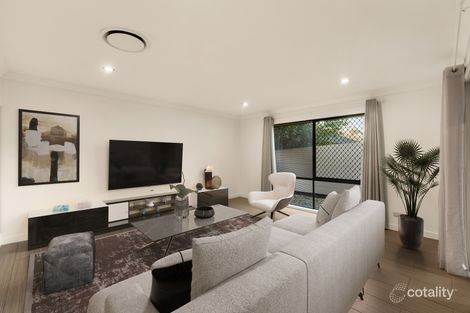 Property photo of 26 Jupiter Street Springfield Lakes QLD 4300