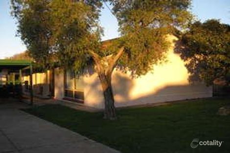 122 Hillier Rd, Reynella, SA 5161