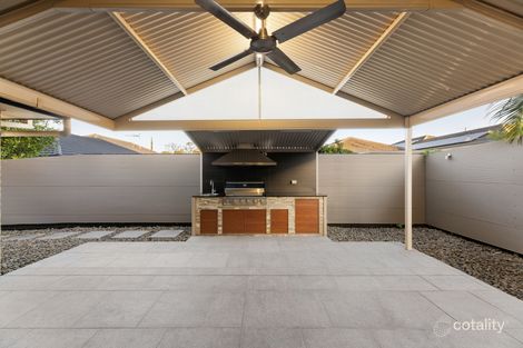 Property photo of 26 Jupiter Street Springfield Lakes QLD 4300