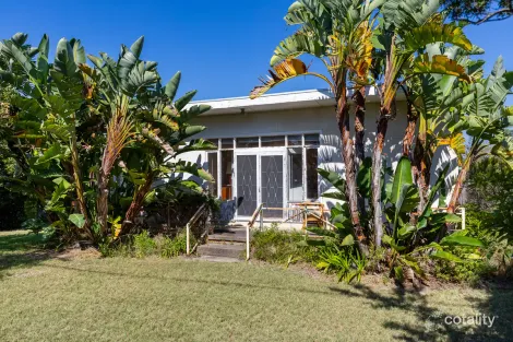 42 Cliff St, Merimbula, NSW 2548