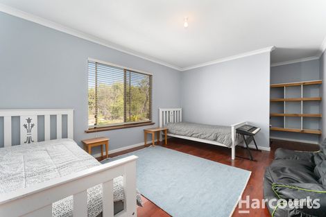 Property photo of 107 Thompson Crescent Lake Clifton WA 6215