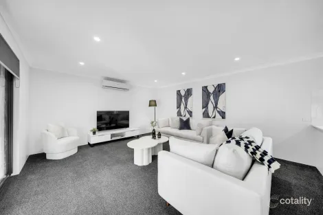 Property photo of 37 Gnangara Road Madeley WA 6065