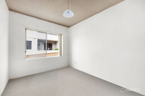 Property photo of 2/4 Denman Avenue Wiley Park NSW 2195