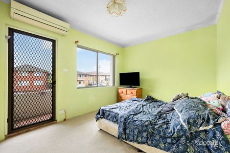 Property photo of 2/4 Denman Avenue Wiley Park NSW 2195