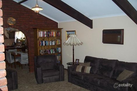 Property photo of 55 Victoria Parade Port Augusta SA 5700