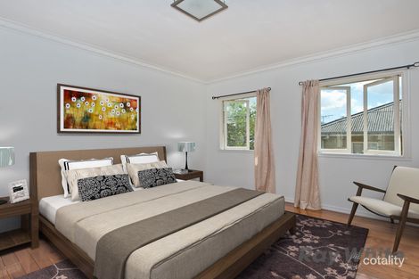 Property photo of 107 Byth Street Stafford QLD 4053