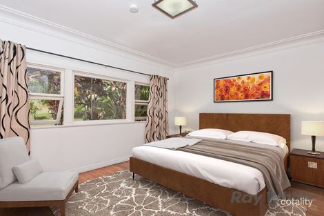 Property photo of 107 Byth Street Stafford QLD 4053