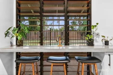 Property photo of 30 Rocklands Drive Tiwi NT 0810
