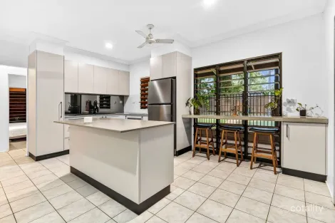Property photo of 30 Rocklands Drive Tiwi NT 0810