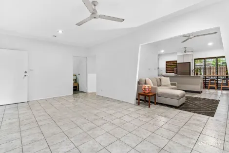 Property photo of 30 Rocklands Drive Tiwi NT 0810