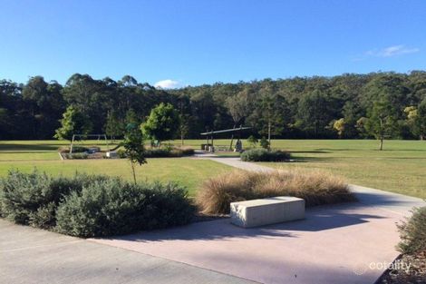 Property photo of 7/44 Scoparia Drive Brookwater QLD 4300