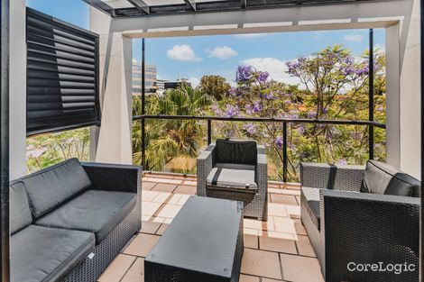 Property photo of 51/24 Slatyer Avenue Bundall QLD 4217