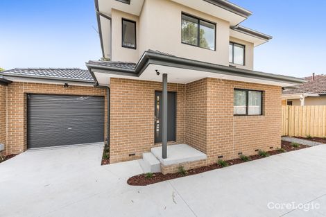 Property photo of 30 Vinter Avenue Croydon VIC 3136