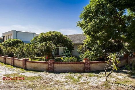 Property photo of 159 Bateman Road Mount Pleasant WA 6153