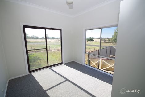 Property photo of 11 Gurley Street Bellata NSW 2397