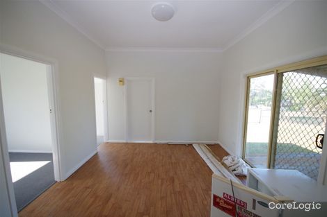 Property photo of 11 Gurley Street Bellata NSW 2397