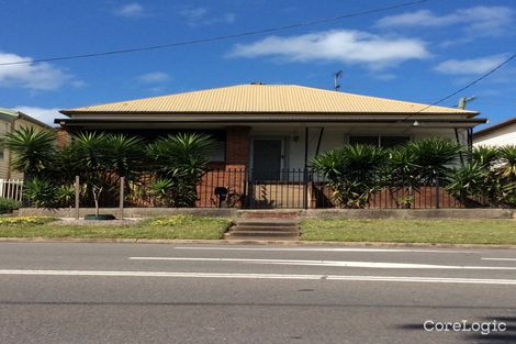 Property photo of 9 Ingall Street Mayfield NSW 2304