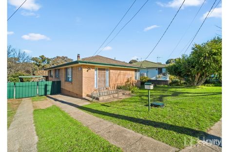 Property photo of 39 Gilmore Place Queanbeyan West NSW 2620