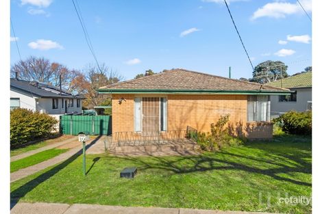 Property photo of 39 Gilmore Place Queanbeyan West NSW 2620