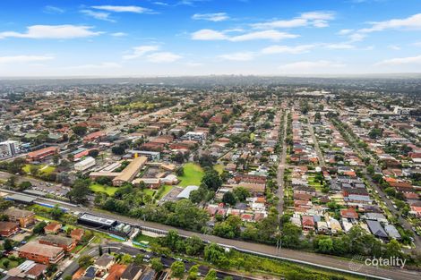 Property photo of 2/4 Denman Avenue Wiley Park NSW 2195