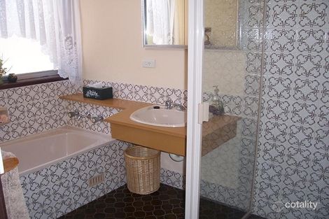 Property photo of 55 Victoria Parade Port Augusta SA 5700