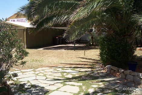 Property photo of 55 Victoria Parade Port Augusta SA 5700