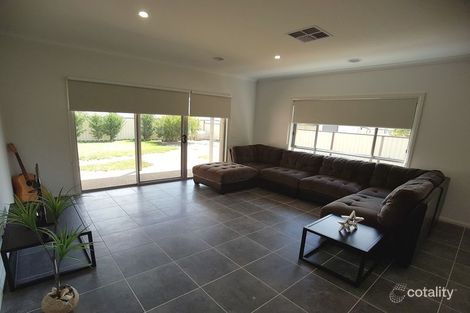Property photo of 41 East Street Howlong NSW 2643