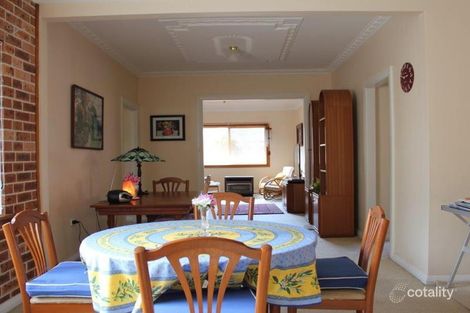 Property photo of 41 Balmoral Street Balgownie NSW 2519