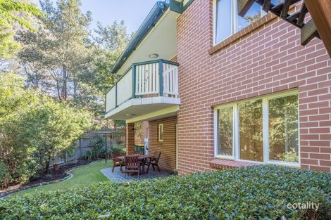 Property photo of 10 Onyx Road Artarmon NSW 2064