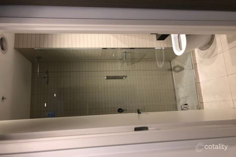 1613/50 Albert Rd, South Melbourne, VIC 3205