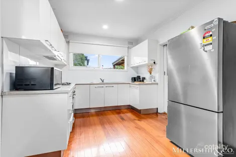 Property photo of 21 Club Avenue Kingsbury VIC 3083
