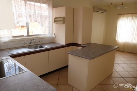 Property photo of 9 Holds Street Port Augusta SA 5700