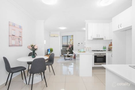 Property photo of 4/8 Mahony Road Constitution Hill NSW 2145