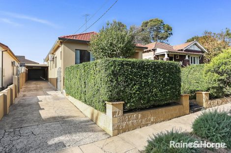 Property photo of 7 Virginia Avenue Bardwell Valley NSW 2207