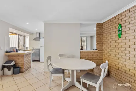 Property photo of 57 Littleham Loop Quinns Rocks WA 6030