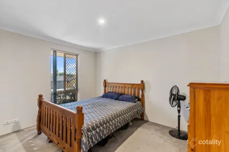 Property photo of 57 Littleham Loop Quinns Rocks WA 6030