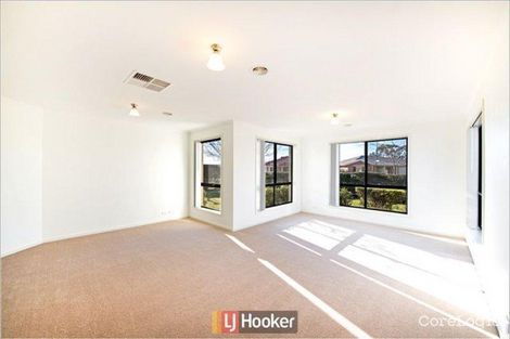 Property photo of 33 Mission Street Amaroo ACT 2914