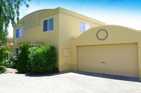 2/53 Mueller St, Yarralumla, ACT 2600