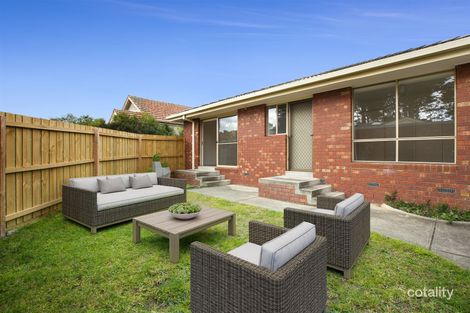Property photo of 1/48 Northernhay Street Reservoir VIC 3073