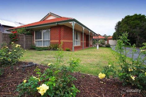 1/10 Venice St, Mornington, VIC 3931