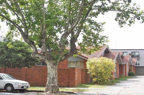 1/5 Station St, Fairfield, VIC 3078